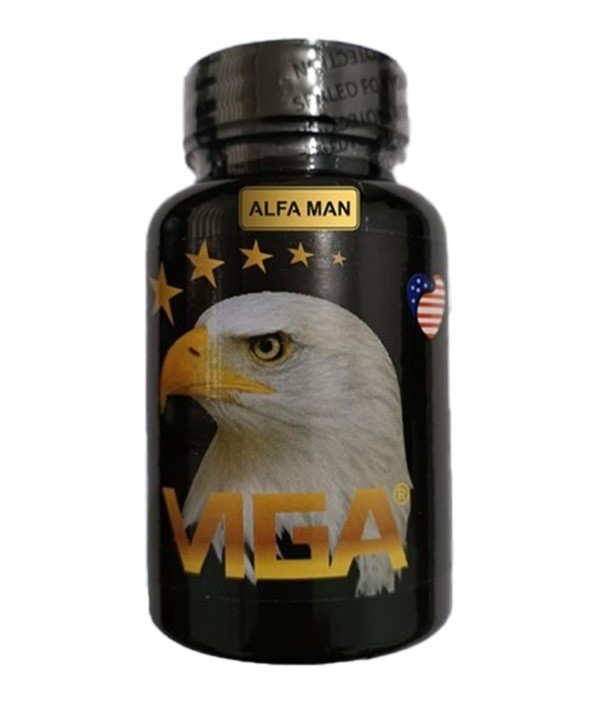 Avrupa Eczane | Cinsel Sağlık Ürünleri, Cinsel Yaşam Rehberi