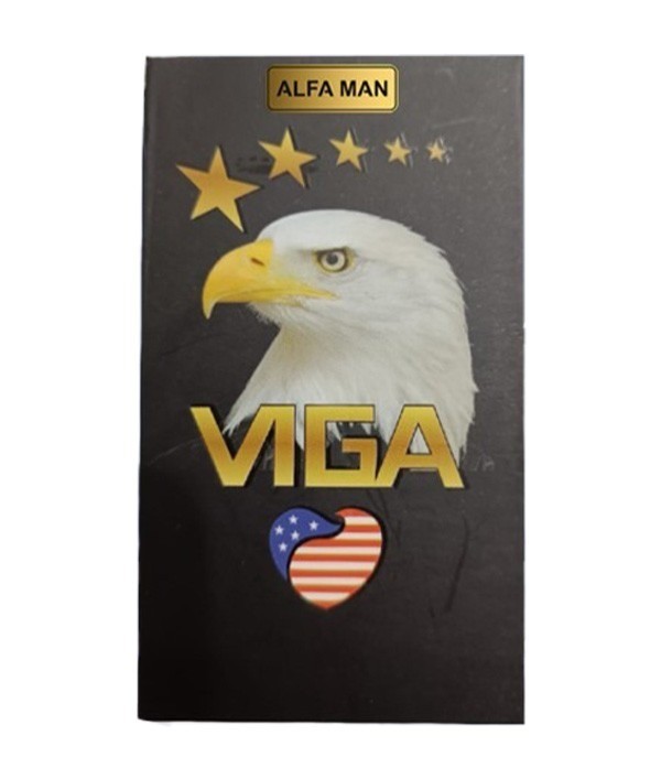 Avrupa Eczane | Cinsel Sağlık Ürünleri, Cinsel Yaşam Rehberi