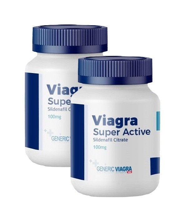 Avrupa Eczane | Cinsel Sağlık Ürünleri, Cinsel Yaşam Rehberi