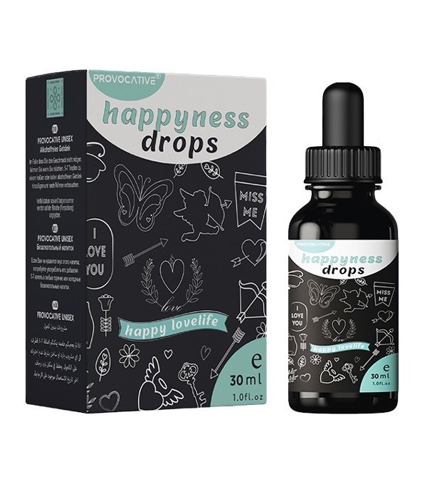 Avrupa Eczane | Cinsel Sağlık Ürünleri, Cinsel Yaşam Rehberi