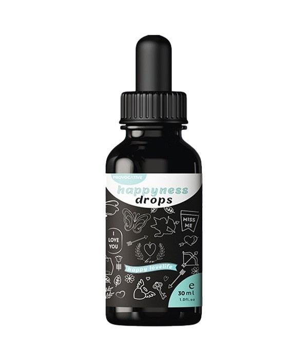 Avrupa Eczane | Cinsel Sağlık Ürünleri, Cinsel Yaşam Rehberi