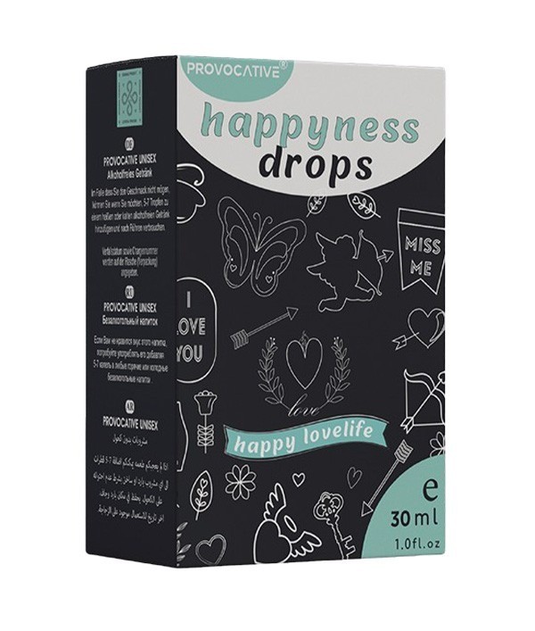 Avrupa Eczane | Cinsel Sağlık Ürünleri, Cinsel Yaşam Rehberi