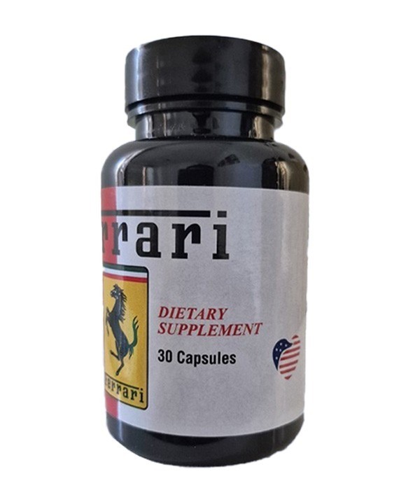 Avrupa Eczane | Cinsel Sağlık Ürünleri, Cinsel Yaşam Rehberi