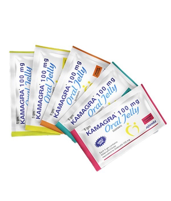 Avrupa Eczane | Cinsel Sağlık Ürünleri, Cinsel Yaşam Rehberi