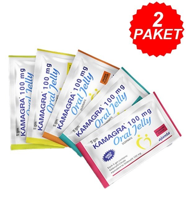 Avrupa Eczane | Cinsel Sağlık Ürünleri, Cinsel Yaşam Rehberi