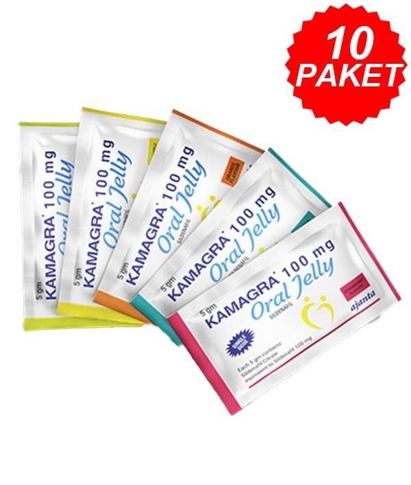 Avrupa Eczane | Cinsel Sağlık Ürünleri, Cinsel Yaşam Rehberi