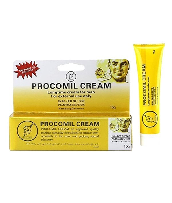 Avrupa Eczane | Cinsel Sağlık Ürünleri, Cinsel Yaşam Rehberi