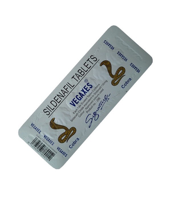 Avrupa Eczane | Cinsel Sağlık Ürünleri, Cinsel Yaşam Rehberi