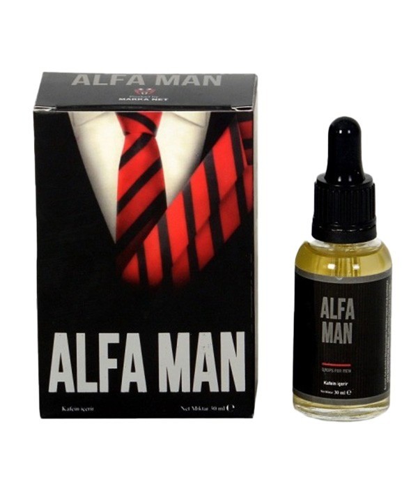 Avrupa Eczane | Cinsel Sağlık Ürünleri, Cinsel Yaşam Rehberi