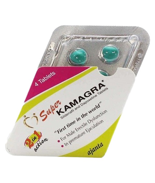 Avrupa Eczane | Cinsel Sağlık Ürünleri, Cinsel Yaşam Rehberi