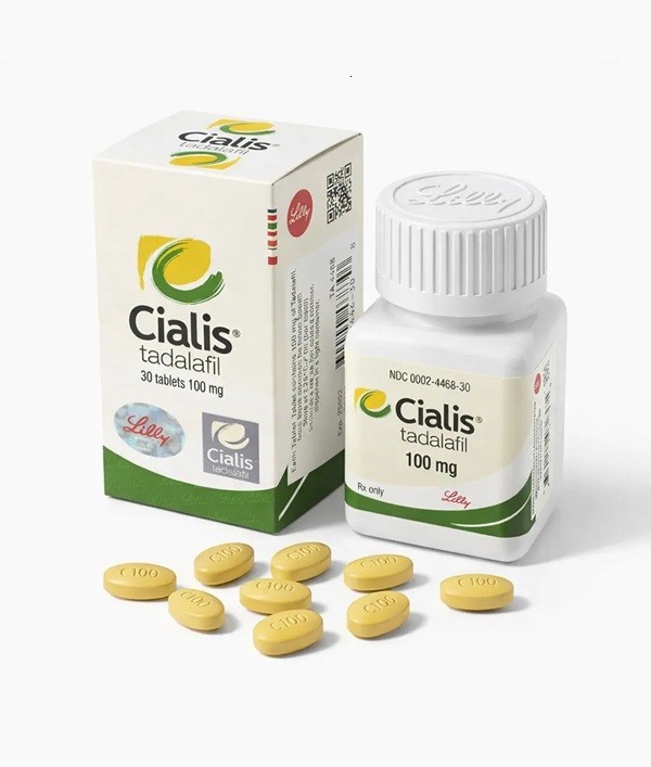 Avrupa Eczane | Cinsel Sağlık Ürünleri, Cinsel Yaşam Rehberi