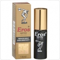 En Ucuz Eros Geciktirici Sprey Sipariş Fiyatı