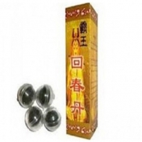 Çin Topu Tibet Macunu 4 lü Online Eczane Satışı