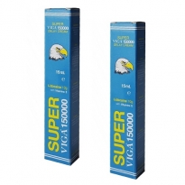 Super Viga 150000 Delay Cream