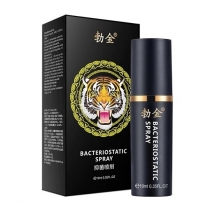 Tiger Time Geciktirici Krem