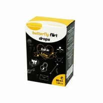 Provocative For Women Damla 30 ml