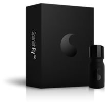 Spanish Fly PRO Kadın Azdırıcı Damla