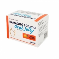 Kamagra Jel 50 Adet Ekonomik Paket