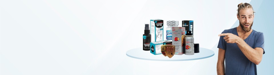 Geciktirici Ürünler