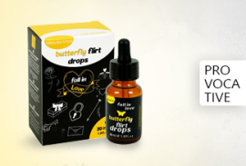 Provocative For Women Damla