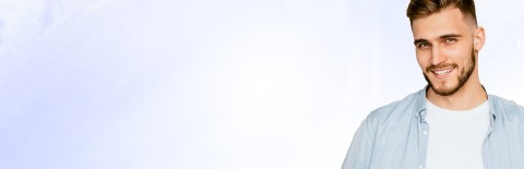 Erkek Cinsel Sağlık