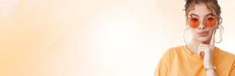 Kadın Cinsel Sağlık