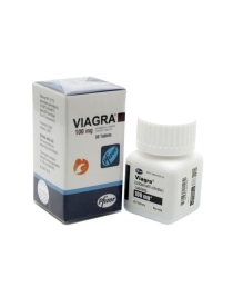 Viagra 30 lu