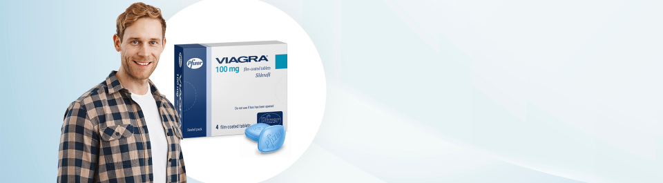 Viagra