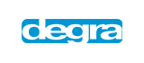 Degra