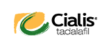 Cialis