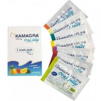 Kamagra Jel Satın Al