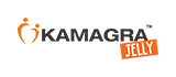 Kamagra