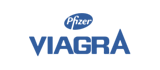 Viagra
