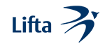 Lifta